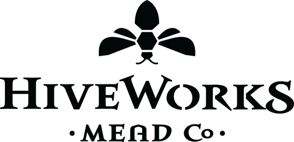 Hiveworks Mead