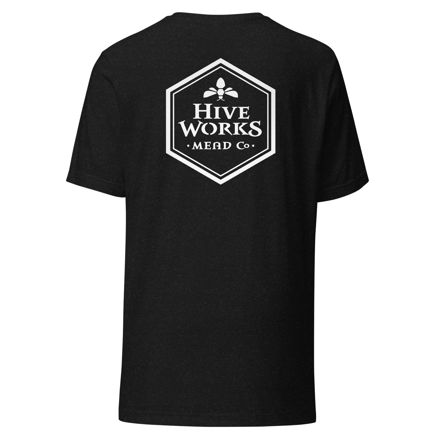 Hiveworks Classic T-shirt