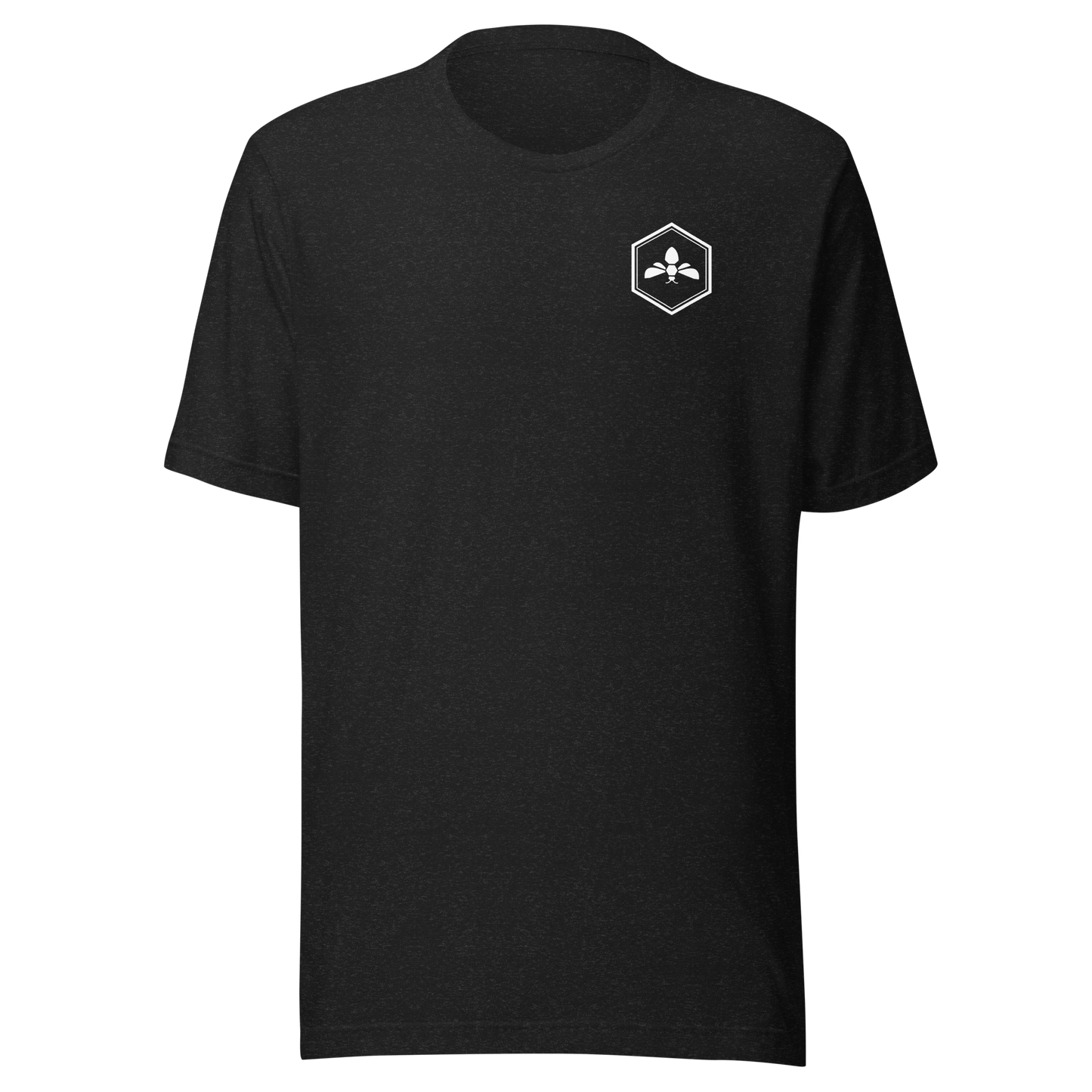 Hiveworks Classic T-shirt