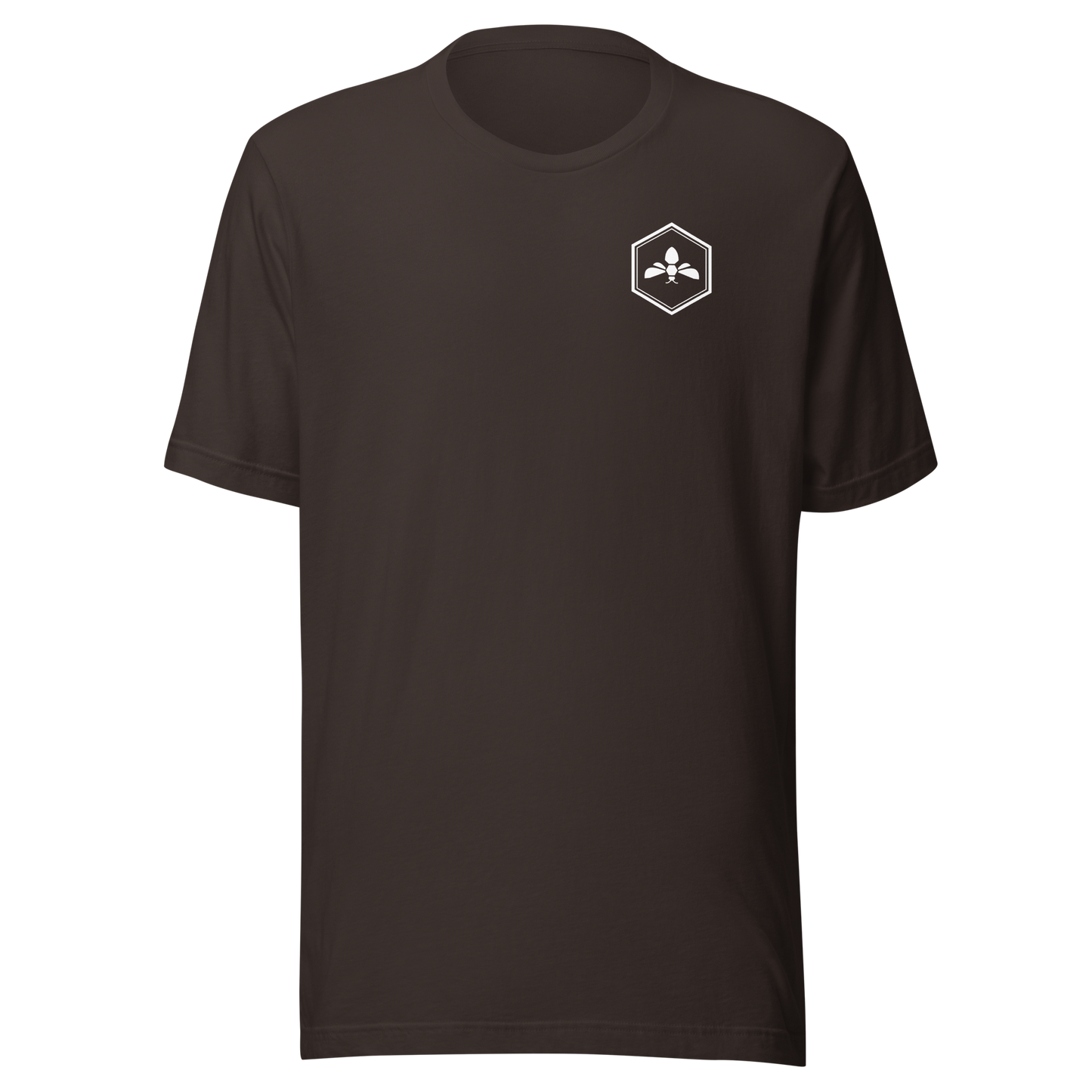 Hiveworks Classic T-shirt