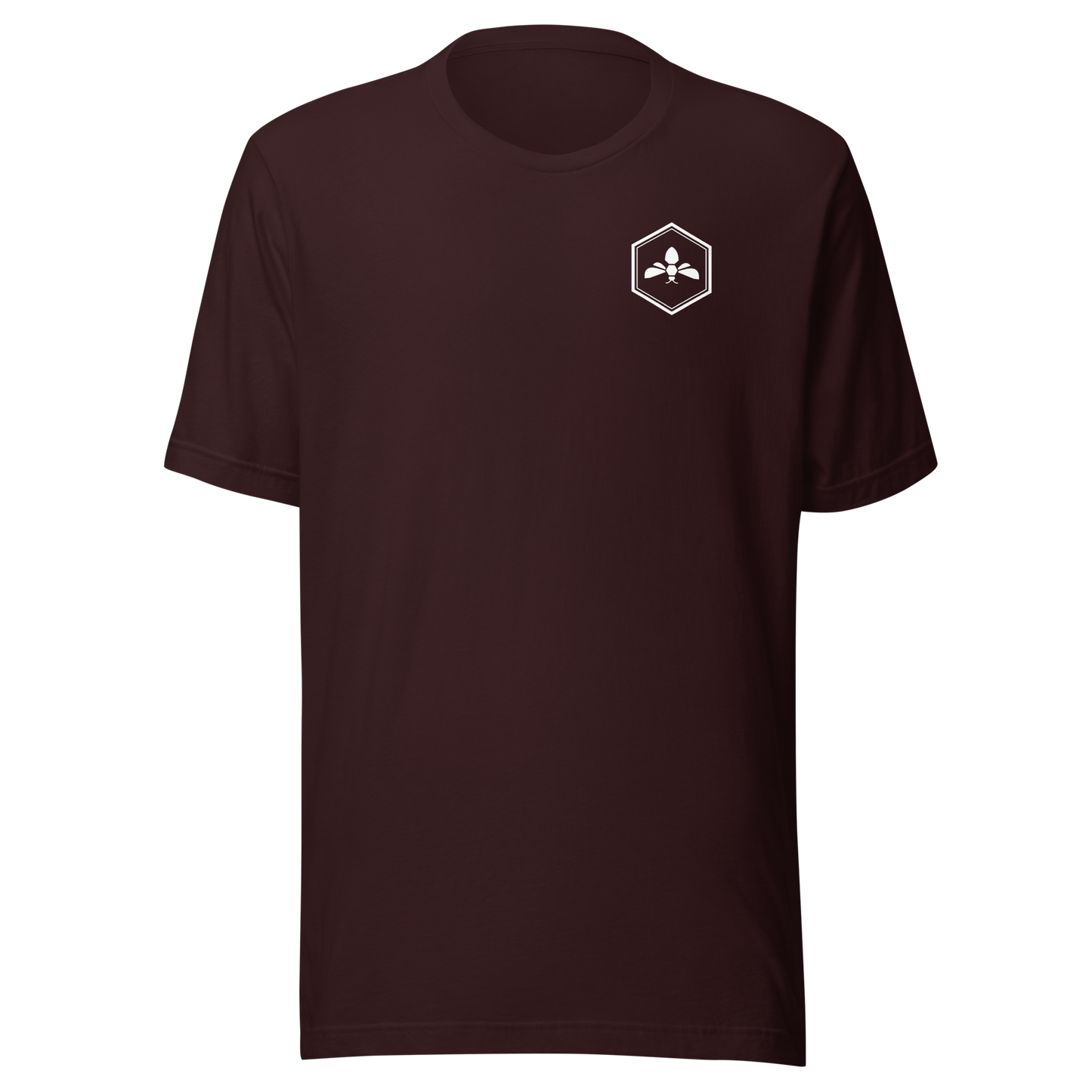Hiveworks Classic T-shirt