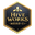 Hiveworks Mead logo